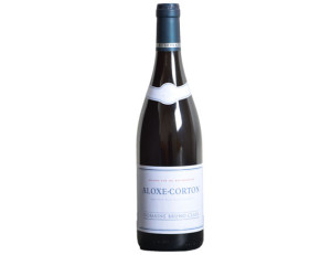 Laciviltadelbere Aloxe-Corton AOC Rouge 2019 Domaine Bruno Clair