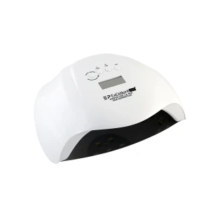 Lampa do hybrydy i żelu LED 54W EXCELLENT SL
