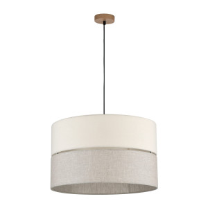 ECO LAMPA WISZĄCA 1 PŁ 380