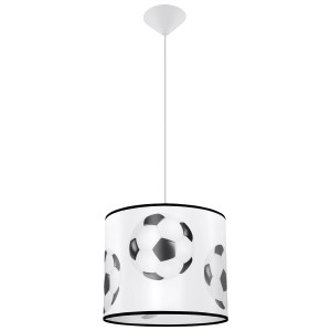Lampa Wisząca Football A 30