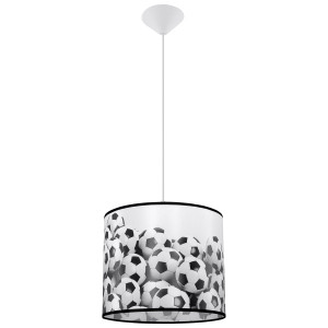Lampa Wisząca Football B 30