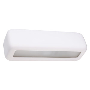 Kinkiet Ceramiczny Subani