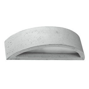Kinkiet Atena Beton
