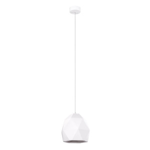 Lampa Wisząca Ceramiczna Mint
