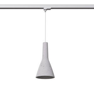Lampa Wisząca Empoli E27 4000k 7,5w 690lm #w