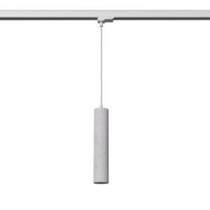 Lampa Wisząca Luvo Gu10 #w