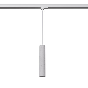 Lampa Wisząca Luvo Gu10 3000k 7w 510lm #w