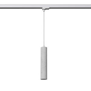 Lampa Wisząca Luvo Gu10 4000k 7w 530lm #w