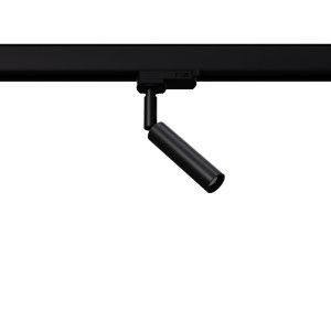 Kinkiet Eyetech Czarny G9