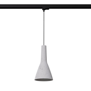 Lampa Wisząca Empoli E27 #b