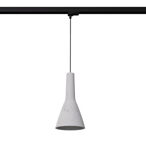 Lampa Wisząca Empoli E27 4000k 7,5w 690lm #b