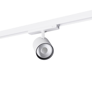 Olam Biały Led 3000k 10w/15w/20w 1200lm/1800lm/2400lm