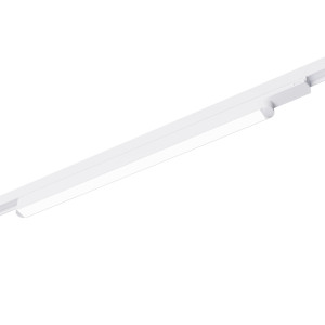 Lumo Biały Led 3000k 16w 1600lm