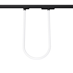 Neon Czarny Led 4000k 13w 1275lm