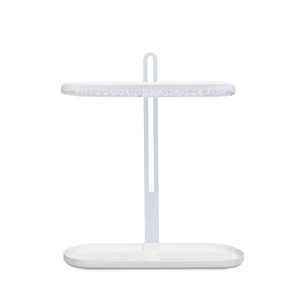 Lampa Do Roślin Led Bloom 12w 4500k
