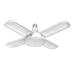żarówka Do Roślin Led Planty 40w E27 1200k Kobi Design