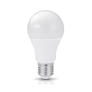 żarówka Zimna Biała Led Gs 13w E27 6000k 1050 Lm
