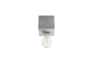 Plafon Abel Beton