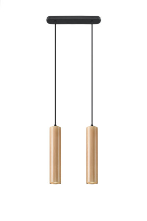 Lampa wisząca LINO 2