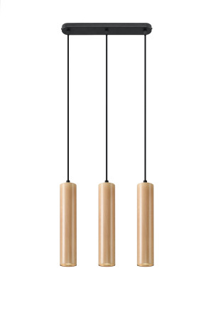 Lampa wisząca LINO 3