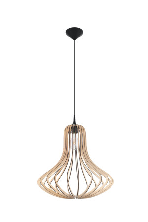 Lampa Wisząca Elza
