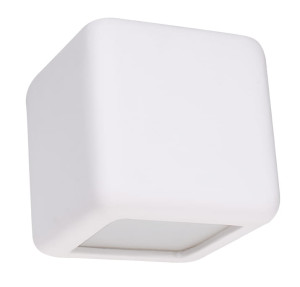 Kinkiet Ceramiczny Nesta