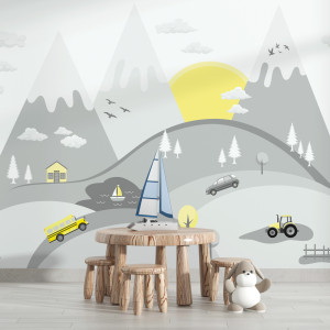 product photo