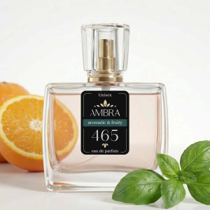 Lane Perfumy 465. PACIFIC CHILL - Louis Vuitton - Odpowiedniki Perfum
