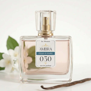 Lane Perfumy 030. CHANCE - Chanel - Odpowiedniki Perfum