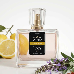 Lane Perfumy 135. MAN EAU FRAICHE - Versace - Odpowiedniki Perfum