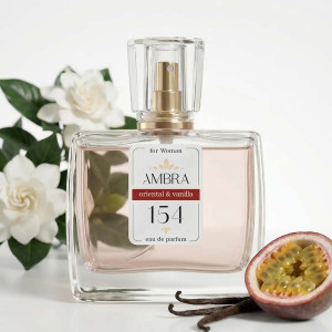 Lane Perfumy 154. HYPNOSE - Lancome - Odpowiedniki Perfum