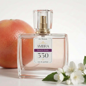 Lane Perfumy 330. OUR MOMENT - One Direction - Odpowiedniki Perfum
