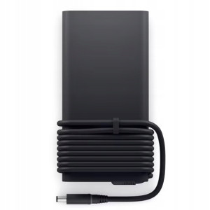 ZASILACZ DELL 280W 19,5V 14,36A 7,4mm LA280PM230 DA280PM230