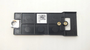 Oryginalny Adapter M2 2230 na M2 2280 Dell D6HHF