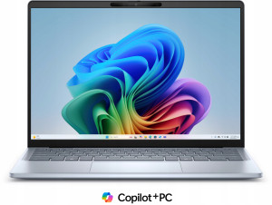 Dell Inspiron 14 Plus 7441 X Elite X1E-80-100 16GB 1TB SSD QHD+ Win11