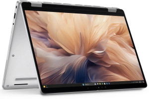 Dell Pro 14 Plus 2w1 PB14250 Ultra 7 265U 16GB 512SSD Dotyk FHD 11Prof x360