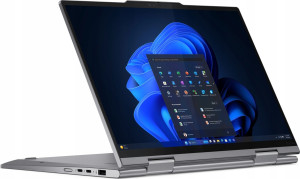 Lenovo ThinkPad X1 Gen 9 2-in-1 Ultra 7 155U 16GB 512SSD FHD x360 11Prof