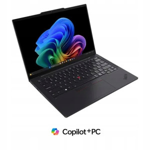 Lenovo ThinkPad T14s Gen 6 Ryzen AI 7 PRO 350 16GB 1TB SSD 400 nitów 11Prof