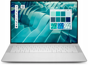 DELL XPS 14 Premium DA14250 14.5 OLED Ultra 7-255H 64GB 2TB SSD RTX4050 Pro