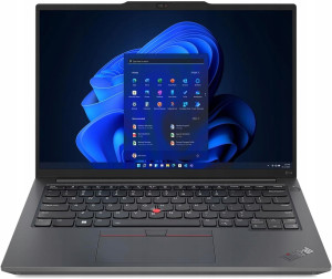 Laptop Lenovo ThinkPad E14 Gen 5 i5-1335U 16GB 512SSD FHD 14" 11Prof