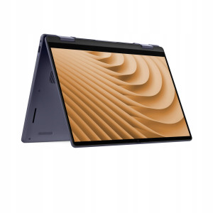 Laptop Dell 14 Plus 2-in-1 Ryzen AI 7 350 16GB 1TB SSD FHD+ x360 Win11Pro