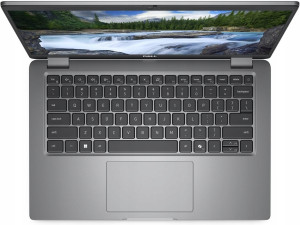 Dell Latitude 14 5450 Core Ultra 5-135U 32GB 1TB SSD FHD Dotyk 11Prof