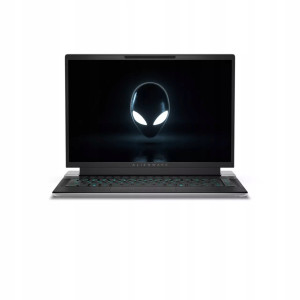 Gaming Alienware x14 R2 i7-13620H 32GB 1TB SSD QHD+ 165Hz RTX 4060 Win11
