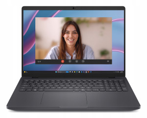 Dell Pro Max 16 MC16255 AI 7 PRO 350 64GB 512SSD FHD+ 300 nitów 11Prof 3YR