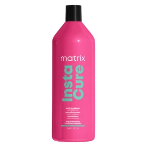 Matrix Total Results InstaCure Conditioner - Wzmacniająca Odżywka Przeciwdziałająca Łamliwości 1000ml