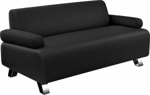 Poczekalnia Ayala Vip - Sofa - AYALA