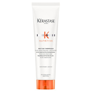 Kerastase Nutritive Nectar Thermique - Nektar Termiczny do Włosów Normalnych i Grubych 150 ml