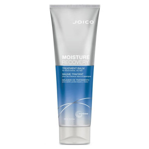 Joico Moisture Recovery Treatment Balm - Balsam Nawilżający 250 ml
