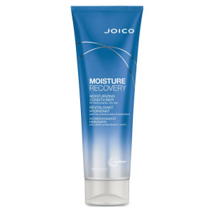 Joico Moisture Recovery Conditioner - Odżywka Nawilżająca 250 ml