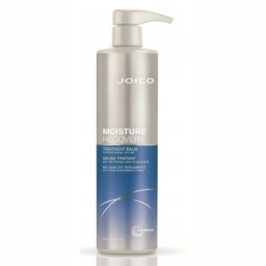 Joico Moisture Recovery Treatment Balm - Balsam Nawilżający 500 ml